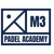 M3 PADEL ACADEMY