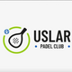 Uslar Pádel Club “A”