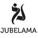 Jubelama