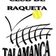 Club Raqueta Talamanca 