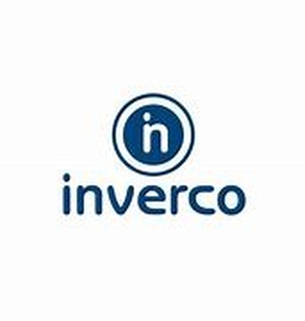 Inverco