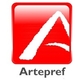 ARTEPREF