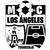 MC LOS ANGELES