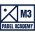 M3 PADEL ACADEMY