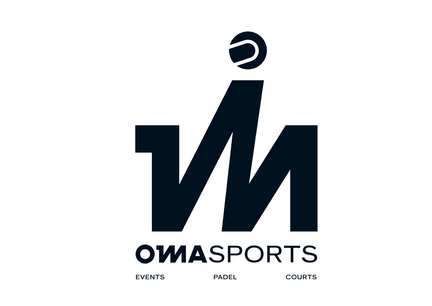 Oma sports