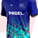 Valle Arriba Padel 5ta