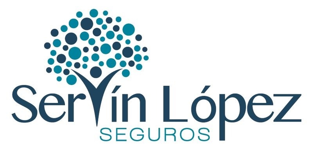 Servín López seguros 