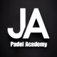 JA Padel Academy B