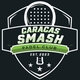 CARACAS SMASH 4TA FEM