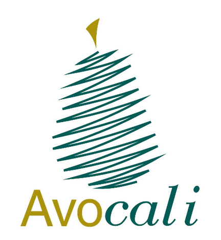 Avocali