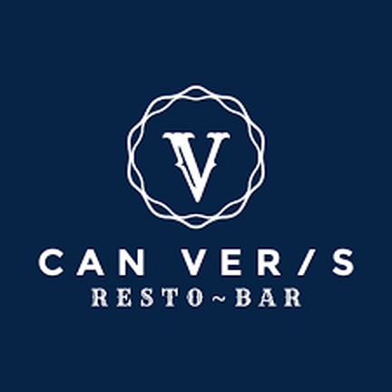 can veris