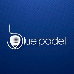 Bluepadel 6ta A 