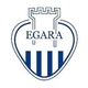 CLUB EGARA C