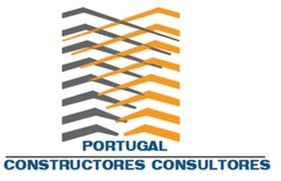 CONTRUCTORES PORTUGAL