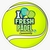 FRESHPADEL ODECO