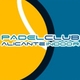 EQUIPO A PADEL CLUB  ALICANTE INDOOR