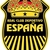 HISPANOS CF