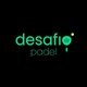 Desafío Padel