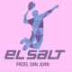 El Salt