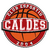 EEM CALDES U13F