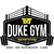 DUKE GYM