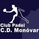 CD MONOVAR