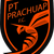 Prachuap Fc (Edu V)