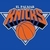 Knicks