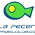 LA PECERA PADEL CLUB B