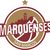 MARQUENSES