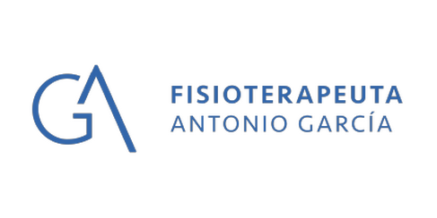 Fisioterapeuta Antonio Garcia