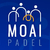 MOAI PADEL