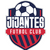 Jijantes Fc