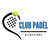 CLUB PADEL ALCOSSEBRE