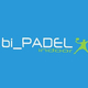 Bi_Padel 5 fem