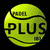 Padel Plus Ibi