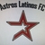 Astros Latinos FC