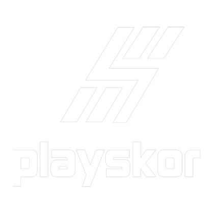 PLAYSKOR