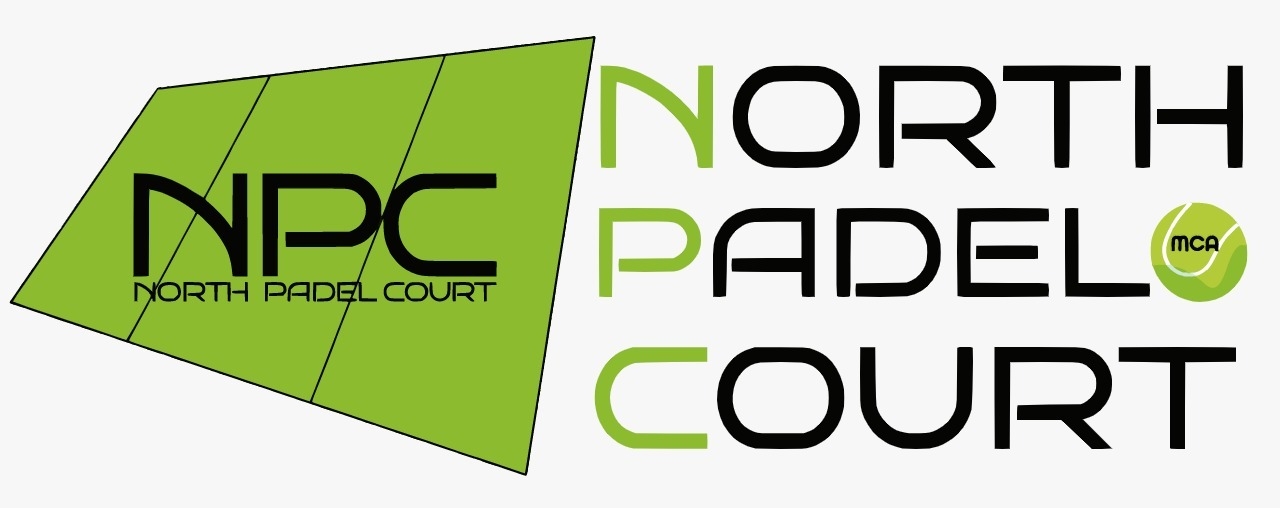 NORTH PADEL COURT