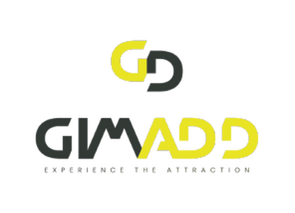 Gimadd