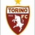 Torinos FC