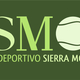 Club sierra morena AMBIGU AXERQUIA