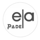 ELA PADEL