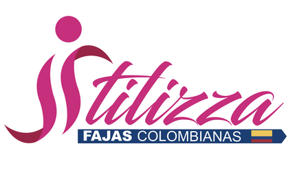 Stilizza Fajas colombianas