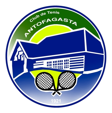 Club de Tenis Antofagasta