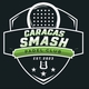 CARACAS SMASH 4ta 