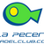 LA PECERA PADEL CLUB A