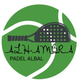  Alhambra Padel Albal B