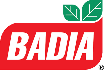 BADIA