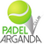 PADEL CLUB ARGANDA